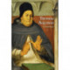 Thomas Aquinas: A Portrait