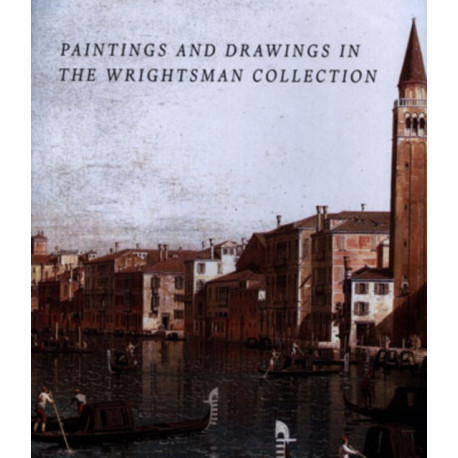 The Wrightsman Pictures