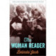 The Woman Reader