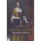 Queen Anne