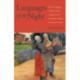 Languages of the Night: Minor Languages and the Literary Imagination in Twentieth-Century Ireland and Europe