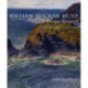 William Holman Hunt: A Catalogue Raisonne (Volumes 1 and 2)