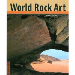 World Rock Art