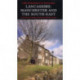 Lancashire: Manchester and the South-East