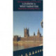 London 6: Westminster
