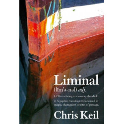 Liminal