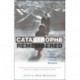 Catastrophe Remembered: Palestine, Israel and the Internal Refugees: Essays in Memory of Edward W. Said