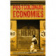 Postcolonial Economies