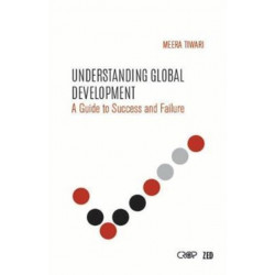 Why Some Development Works: Understanding Success