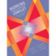 Working with Conflict 2: Skills and Strategies for Action