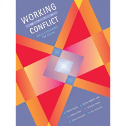 Working with Conflict 2: Skills and Strategies for Action