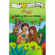 The Beginner's Bible Adam and Eve in the Garden: My First