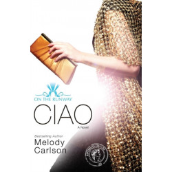 Ciao