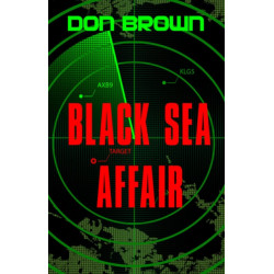 Black Sea Affair