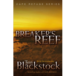 Breaker's Reef
