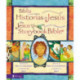Jesus Storybook Bible (Bilingual) / Biblia para ninos, Historias de Jesus (Bilingue): Every Story Whispers His Name