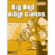Big Bad Bible Giants