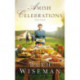 Amish Celebrations: Three Stories
