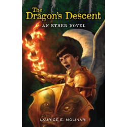 The Dragon's Descent
