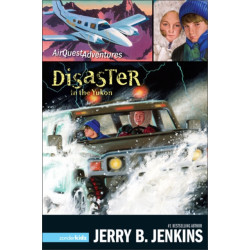 Disaster in the Yukon