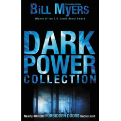 Dark Power Collection