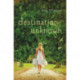 Destination Unknown