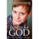 Hungry for God: Hearing God's Voice in the Ordinary and the Everyday