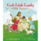 God's Little Lambs Bible Stories