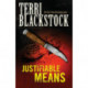 Justifiable Means