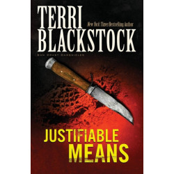 Justifiable Means