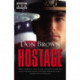 Hostage