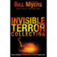 Invisible Terror Collection
