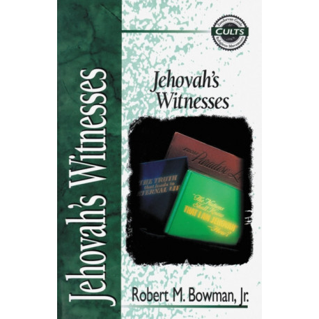 Jehovah's Witnesses
