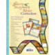 The Jesus Storybook Bible Curriculum Kit Handouts, New Testament