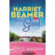 Harriet Beamer Strikes Gold