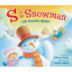 S Is for Snowman: God's Wintertime Alphabet