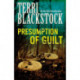 Presumption of Guilt