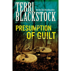 Presumption of Guilt