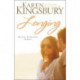 Longing: A sweet, contemporary Christian romance
