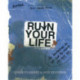 Ruin Your Life: An Invitation to Let God Re-create the Real You