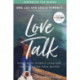 Love Talk Workbook for Women: Speak Each Other's Language Like You Never Have Before