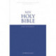 NIV, Holy Bible New Testament, Paperback: Accurate. Readable. Clear.