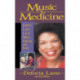 Music as Medicine: Deforia Lane's Life of Music, Healing, and Faith