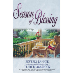 Season of Blessing