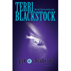Predator: A Novel