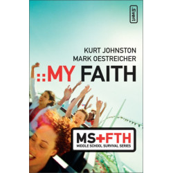 My Faith