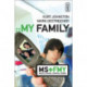 My Family