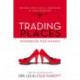 Trading Places Workbook for Women: The Best Move You'll Ever Make in Your Marriage