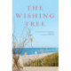 The Wishing Tree: A Novel