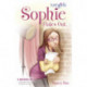 Sophie Flakes Out